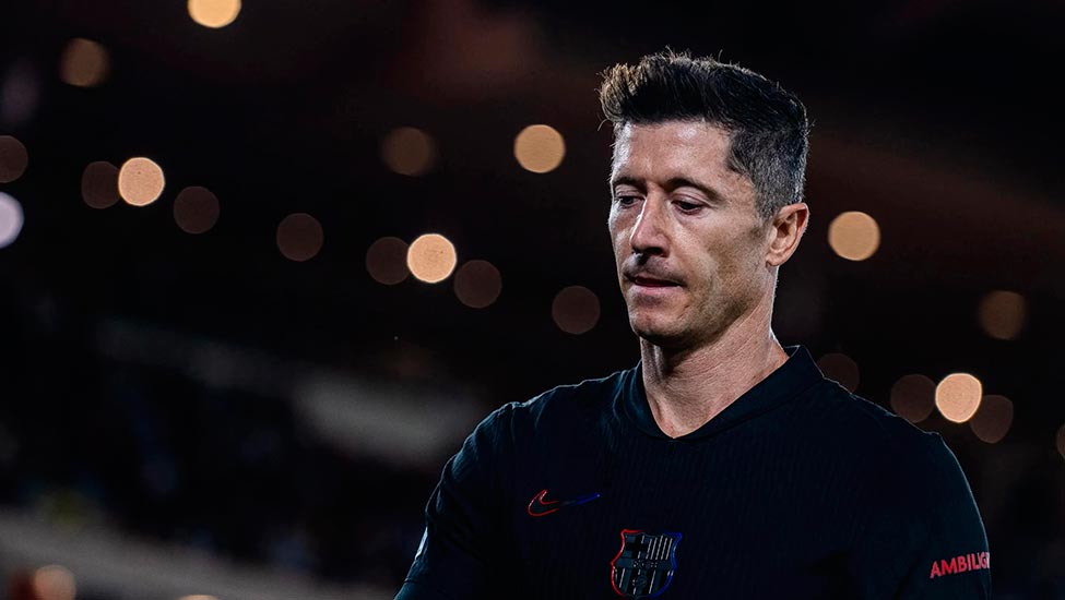 Resum de la 1a jornada de la Champions League 2024-25